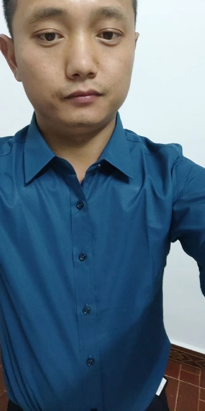 Azhili的第一张照片--苏州相亲服务中心