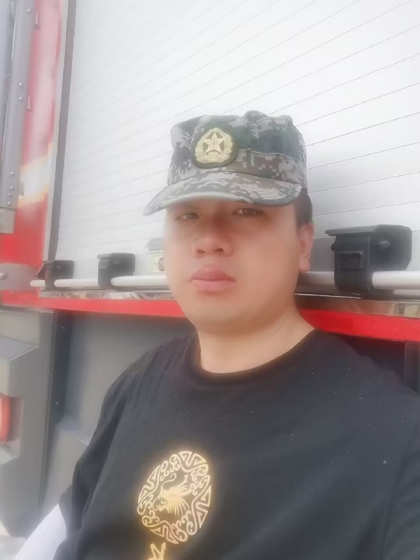 阿萨大大的第一张照片--苏州相亲服务中心