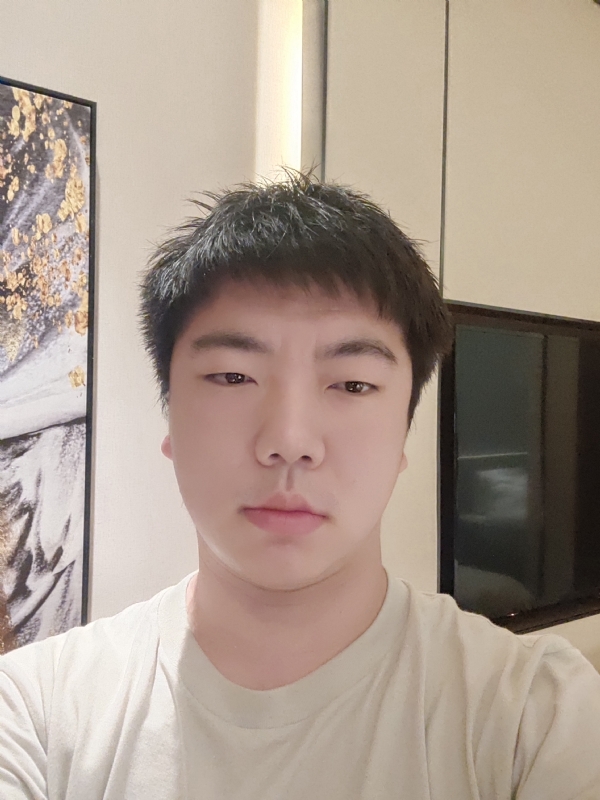 killy的第一张照片--苏州相亲服务中心