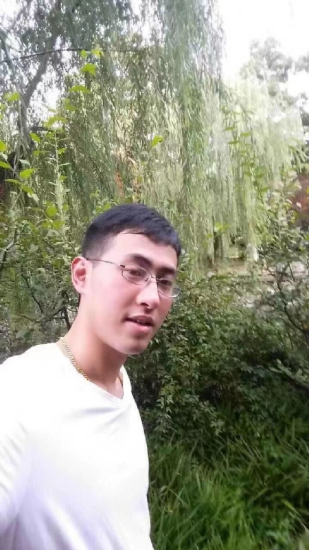zyj的第三张照片--苏州相亲服务中心