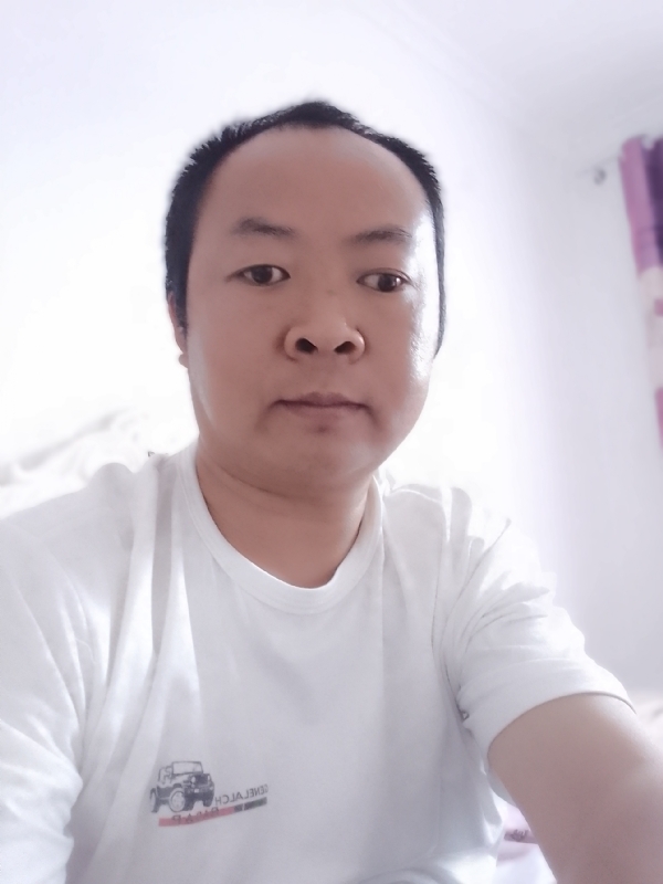 张家小伙子的第三张照片--苏州相亲服务中心
