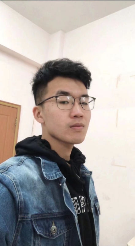梁凯的第一张照片--苏州相亲服务中心