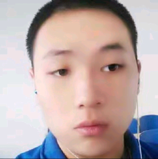 jhy的第一张照片--苏州相亲服务中心