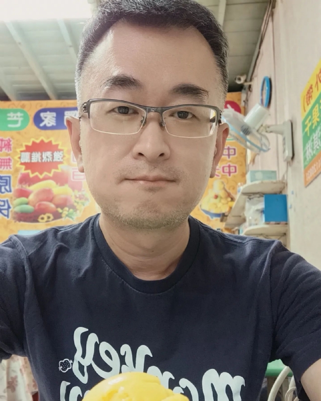 感感的第一张照片--苏州相亲服务中心