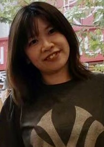心愿的第一张照片--苏州相亲服务中心