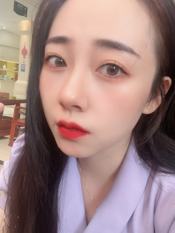 zhou小咪的第一张照片--苏州相亲服务中心