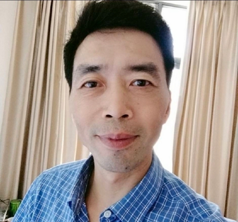 零距离的第二张照片--苏州相亲服务中心