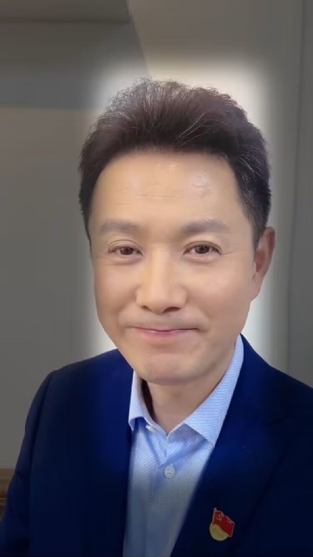 旧城的九月的第一张照片--苏州相亲服务中心