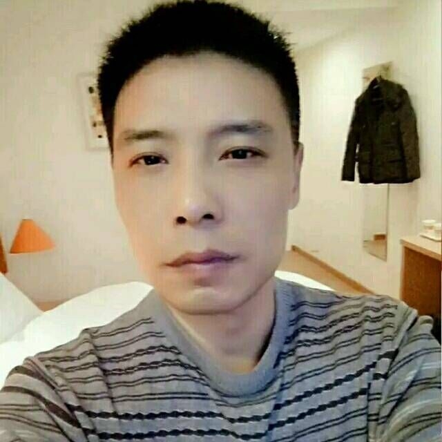 边城的第一张照片--苏州相亲服务中心