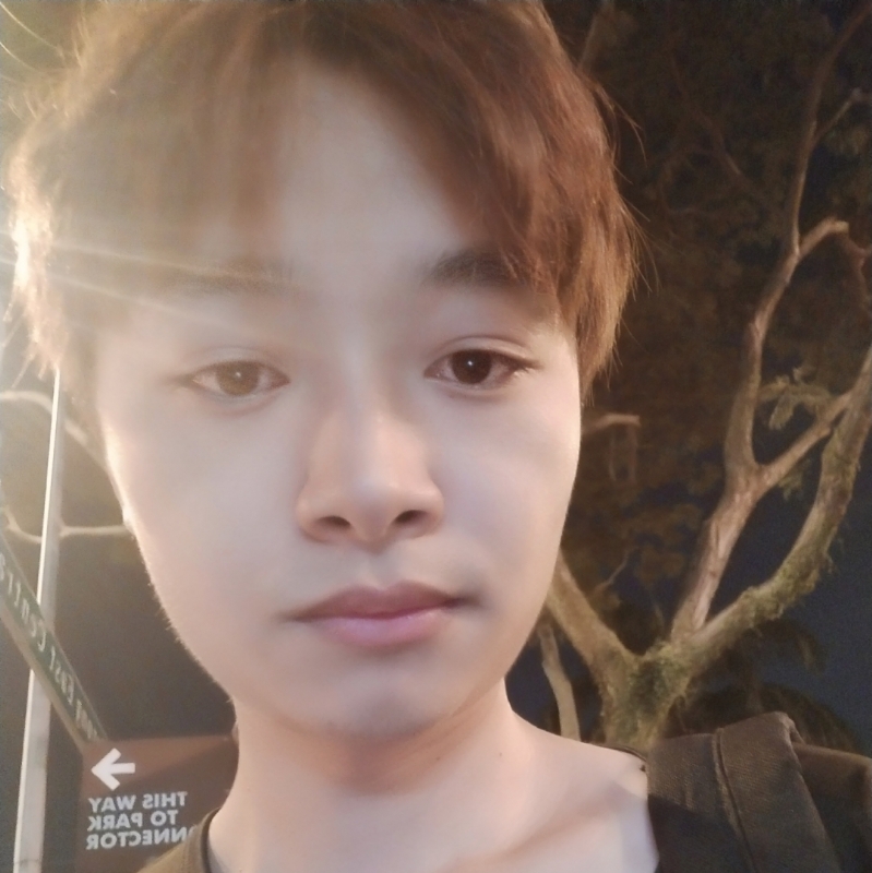 磊磊的第一张照片--苏州相亲服务中心