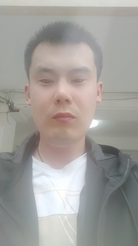 平凡的世界的第一张照片--苏州相亲服务中心