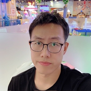 心如止水的第二张照片--苏州相亲服务中心