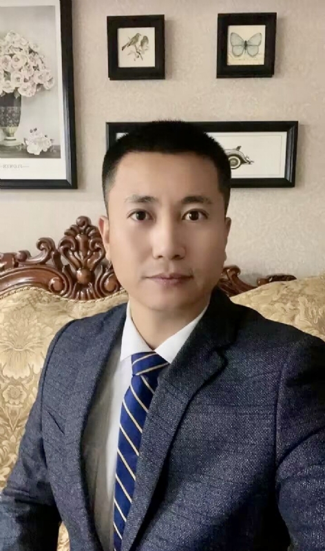 小张的第一张照片--苏州相亲服务中心