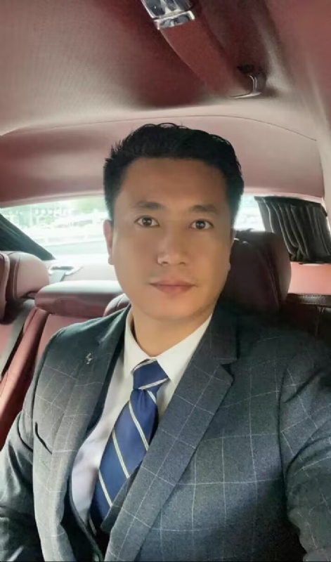 小张的第二张照片--苏州相亲服务中心