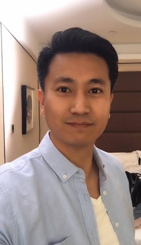一路向前GO的第一张照片--苏州相亲服务中心