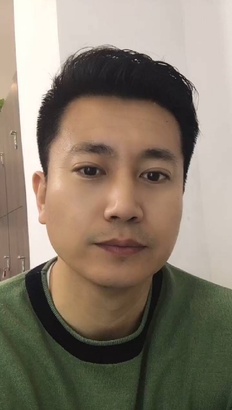 一路向前GO的第二张照片--苏州相亲服务中心