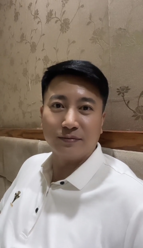 厚德载物的第一张照片--苏州相亲服务中心