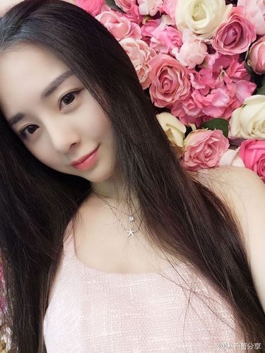 周悦的第一张照片--苏州相亲服务中心