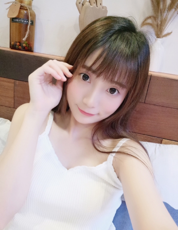 周悦的第四张照片--苏州相亲服务中心