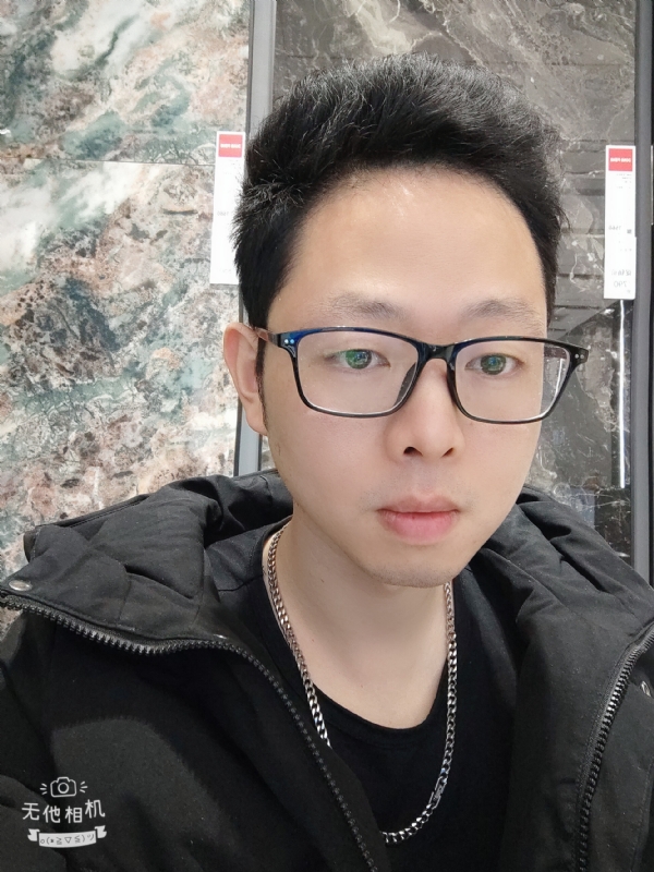 NG的第二张照片--苏州相亲服务中心
