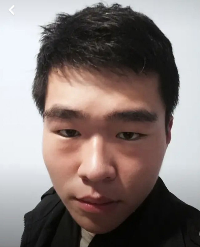 高冷的咖啡的第一张照片--苏州相亲服务中心