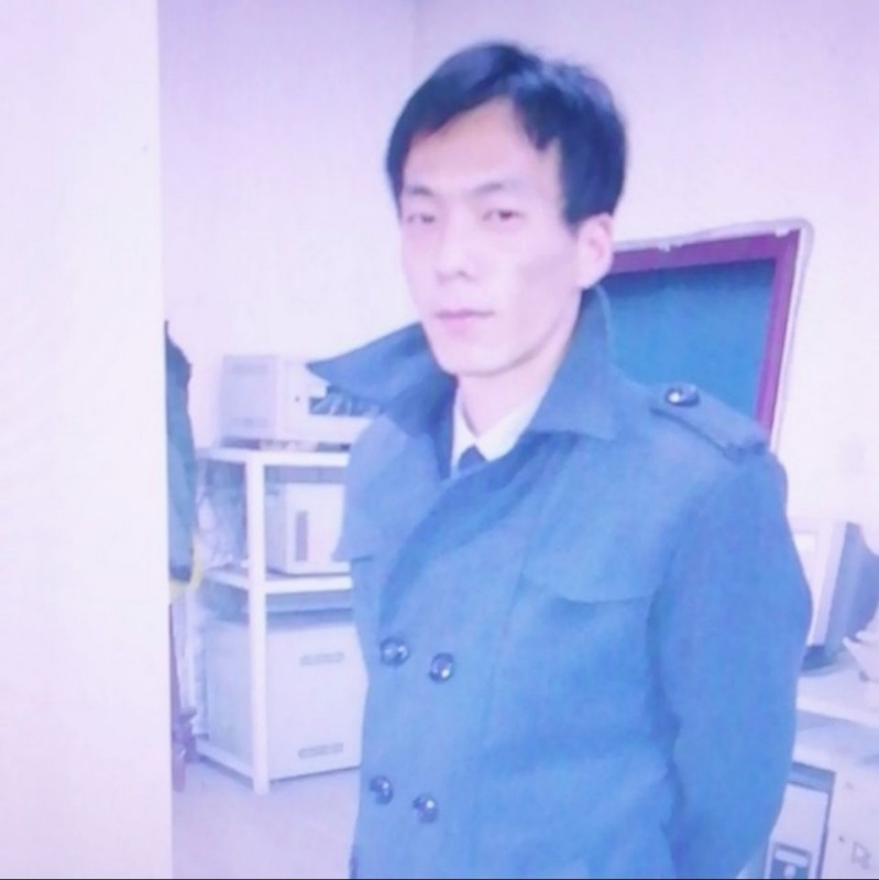一生何求的第一张照片--苏州相亲服务中心