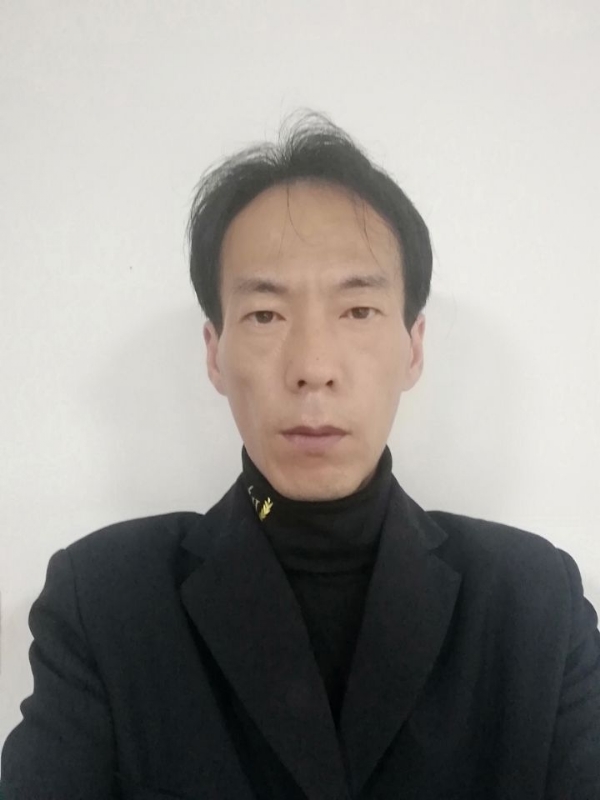 一生何求的第五张照片--苏州相亲服务中心