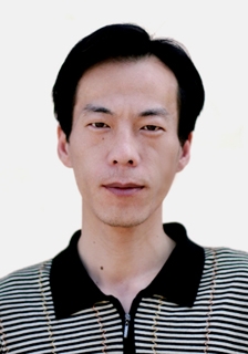 一生何求的第六张照片--苏州相亲服务中心