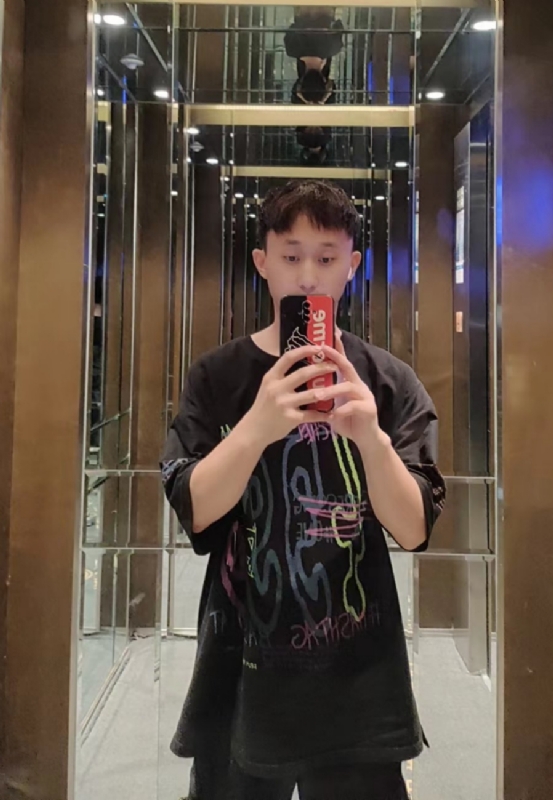 夏天的第一张照片--苏州相亲服务中心