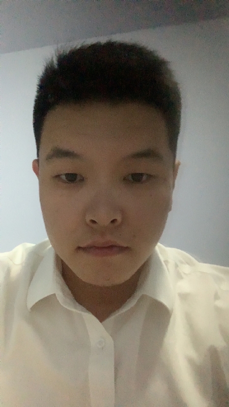 寻对象啊的第一张照片--苏州相亲服务中心