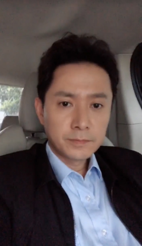 挽风的第一张照片--苏州相亲服务中心