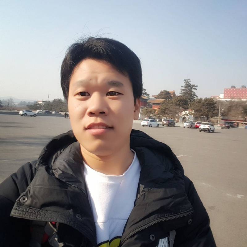 熙宁的第二张照片--苏州相亲服务中心