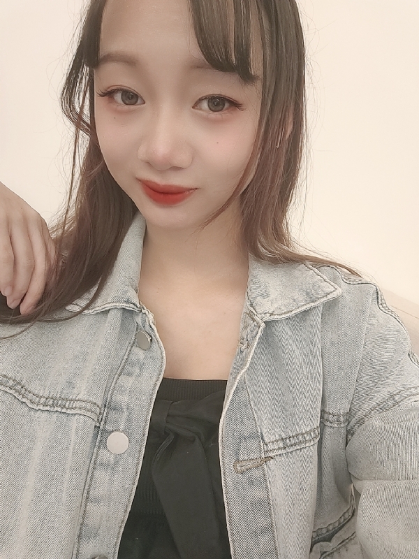 朵儿的第一张照片--苏州相亲服务中心