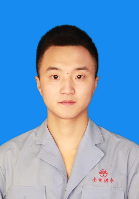 快乐每天耶的第一张照片--苏州相亲服务中心