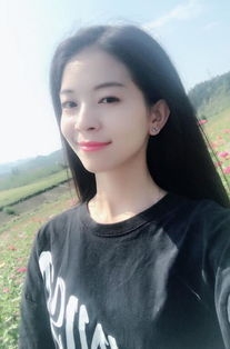 刘清竹的第一张照片--苏州相亲服务中心