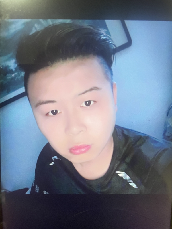 踏实森的第一张照片--苏州相亲服务中心