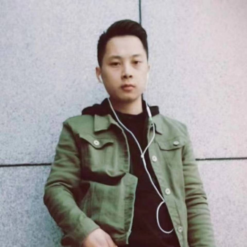 蝴蝶飞不过沧海的第一张照片--苏州相亲服务中心