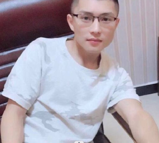 辉辉辉的第二张照片--苏州相亲服务中心