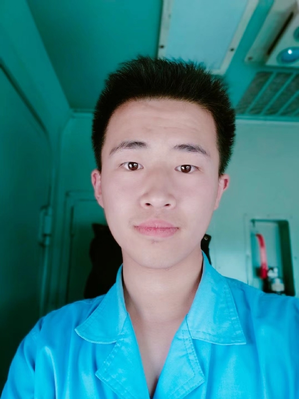 生而为人的第一张照片--苏州相亲服务中心
