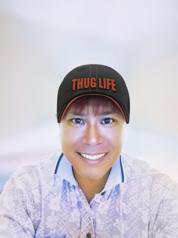 Scott的第一张照片--苏州相亲服务中心