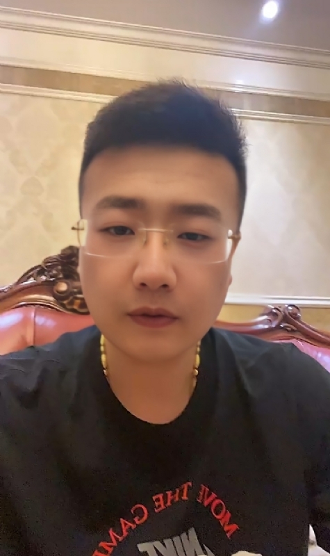 百川的第一张照片--苏州相亲服务中心