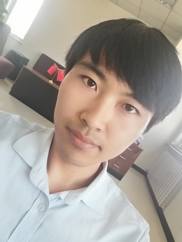 忘忧草的第一张照片--苏州相亲服务中心