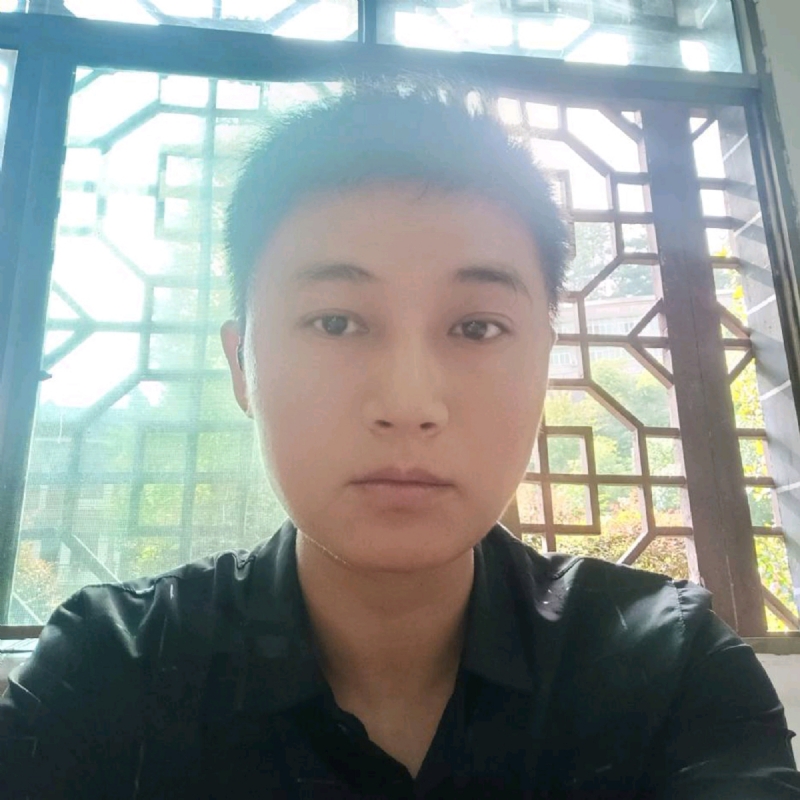 枫叶的第一张照片--苏州相亲服务中心