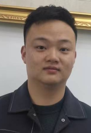 酌酒流年的第一张照片--苏州相亲服务中心