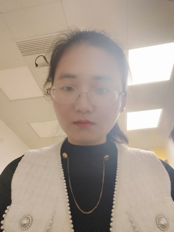 闲敲棋子的第一张照片--苏州相亲服务中心