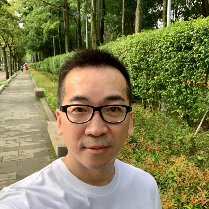 真诚待人的第一张照片--苏州相亲服务中心