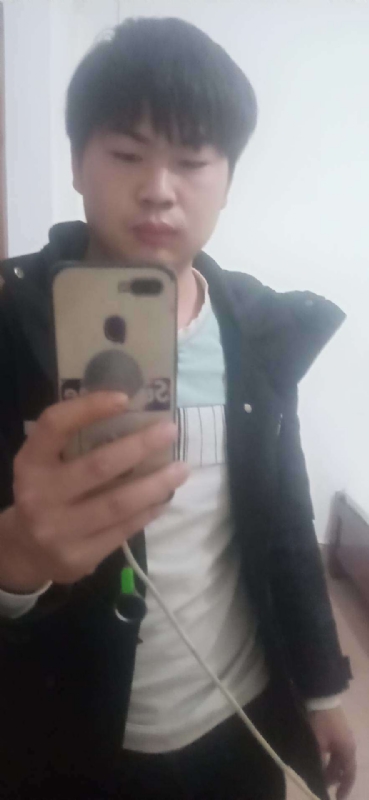 林依的第一张照片--苏州相亲服务中心