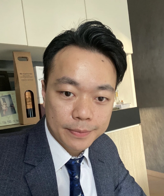 cong的第一张照片--苏州相亲服务中心