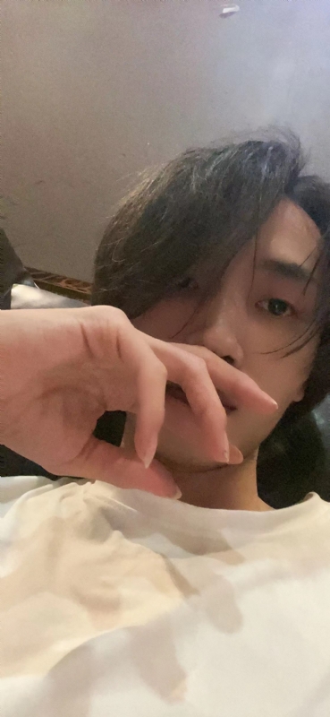 焱的第一张照片--苏州相亲服务中心