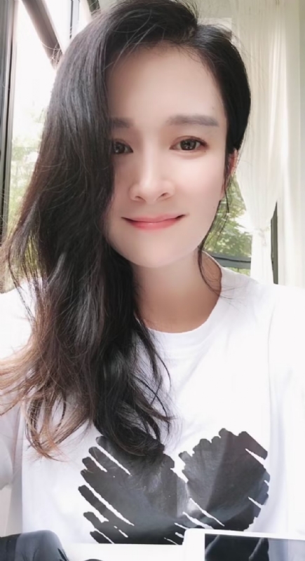 晨曦的第一张照片--苏州相亲服务中心